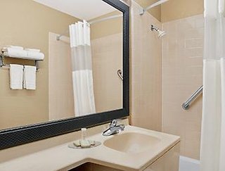 Super 8 By Wyndham Belleville St. Louis Area,Collinsville>>Belleville,2 star