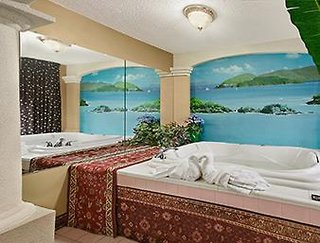 Super 8 By Wyndham Belleville St. Louis Area,Collinsville>>Belleville,2 star