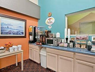 Super 8 By Wyndham Belleville St. Louis Area,Collinsville>>Belleville,2 star
