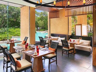 banyan tree mayakoba