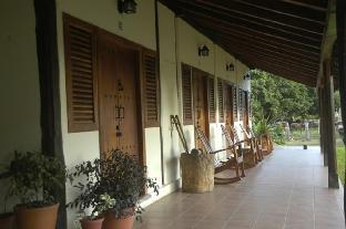 altagracia