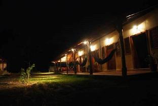 altagracia