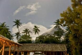 altagracia