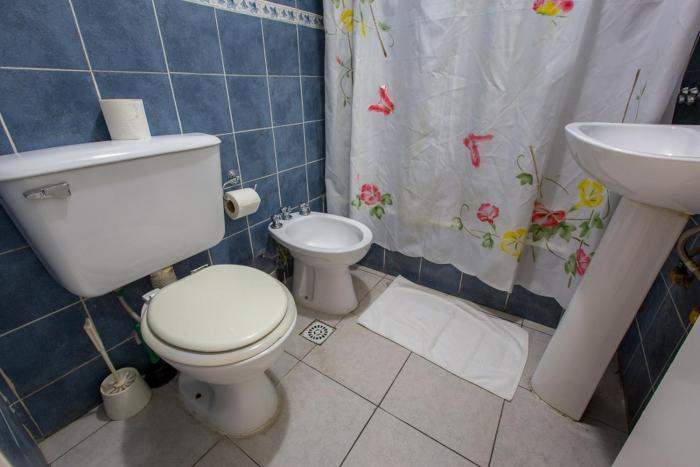 san carlos de bariloche