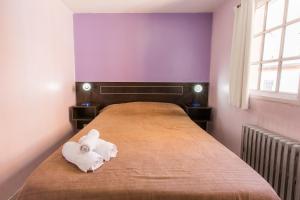 san carlos de bariloche