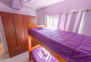 san carlos de bariloche