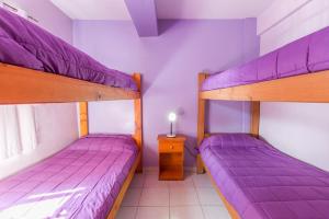 san carlos de bariloche