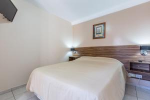 san carlos de bariloche