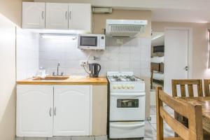 san carlos de bariloche