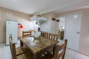 san carlos de bariloche