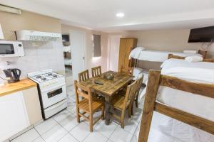 san carlos de bariloche