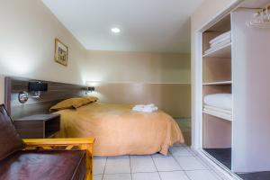 san carlos de bariloche