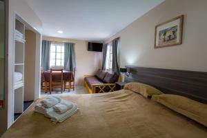 san carlos de bariloche