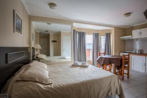 san carlos de bariloche