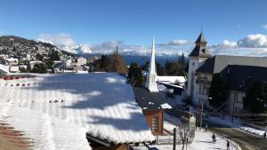 san carlos de bariloche