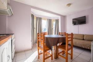 san carlos de bariloche