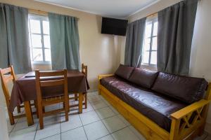 san carlos de bariloche