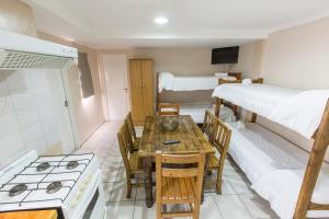 san carlos de bariloche