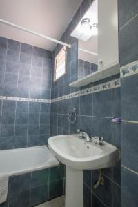 san carlos de bariloche