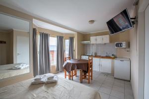 san carlos de bariloche