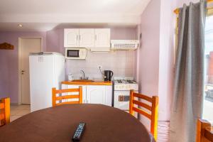 san carlos de bariloche