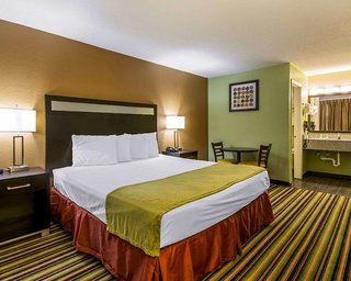 davenport