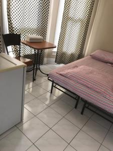 toronto travellers home