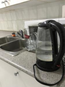 toronto travellers home