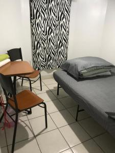 toronto travellers home