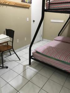 toronto travellers home