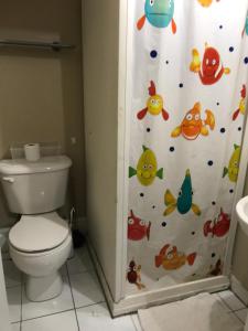 toronto travellers home