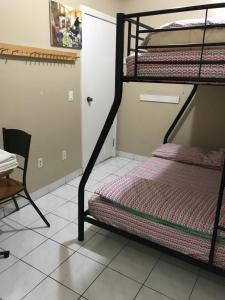 toronto travellers home