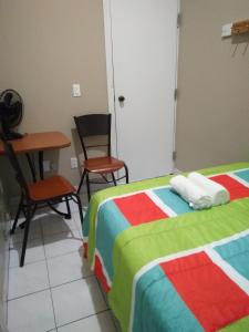 toronto travellers home