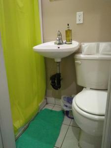 toronto travellers home