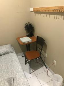 toronto travellers home