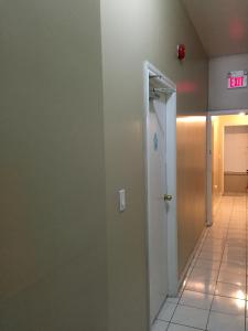 toronto travellers home