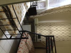 toronto travellers home