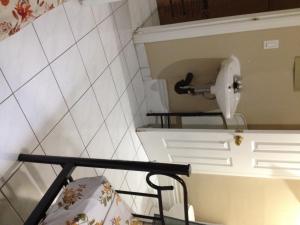 toronto travellers home