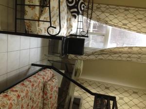 toronto travellers home