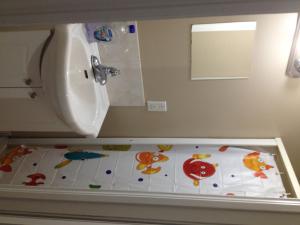 toronto travellers home