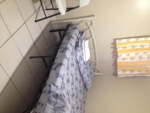 toronto travellers home