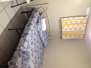 toronto travellers home