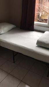 toronto travellers home