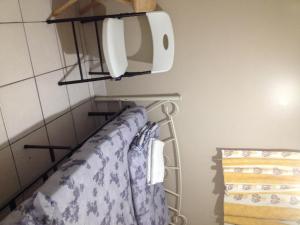 toronto travellers home