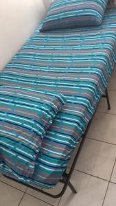 toronto travellers home