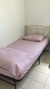 toronto travellers home