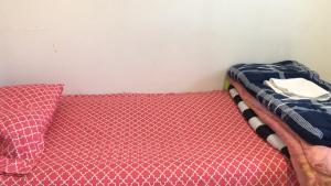 toronto travellers home