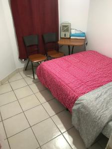 toronto travellers home