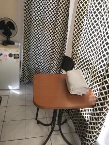 toronto travellers home