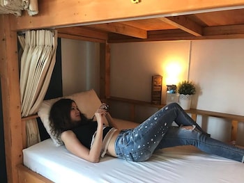 chiang mai